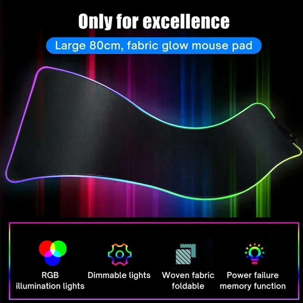 Legal qiuyuan ondas wuthering  - Gaming Accessories Companies avaliação e preço