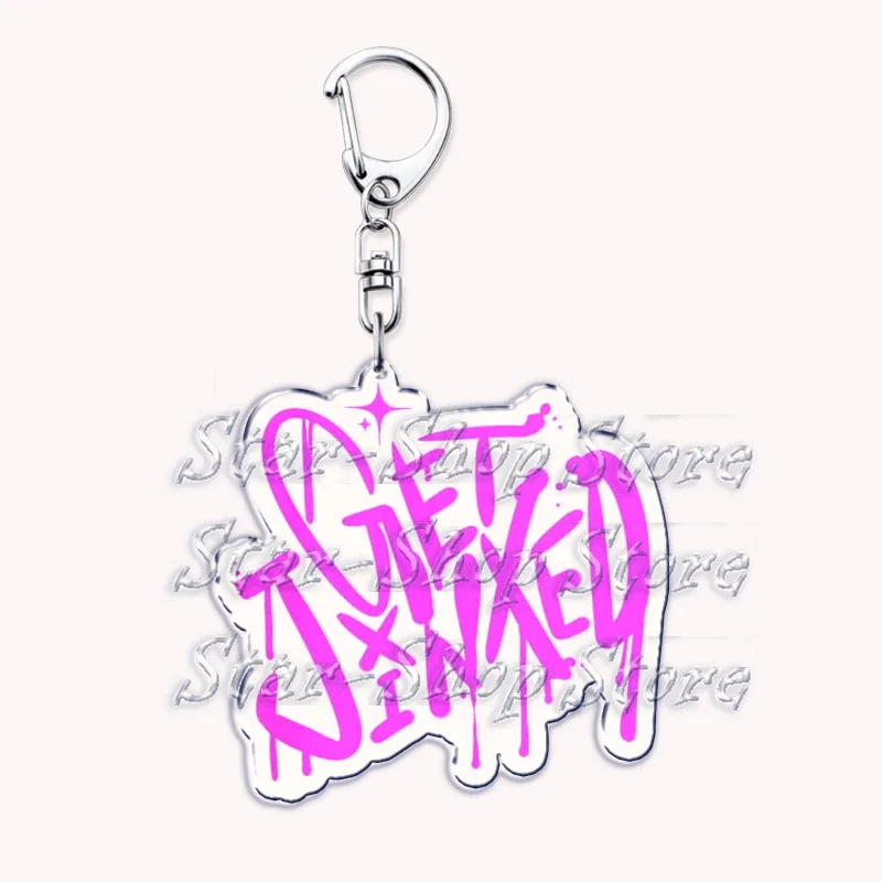 Quente arcano animação program - Jinx Gaming Accessories avaliação e preço