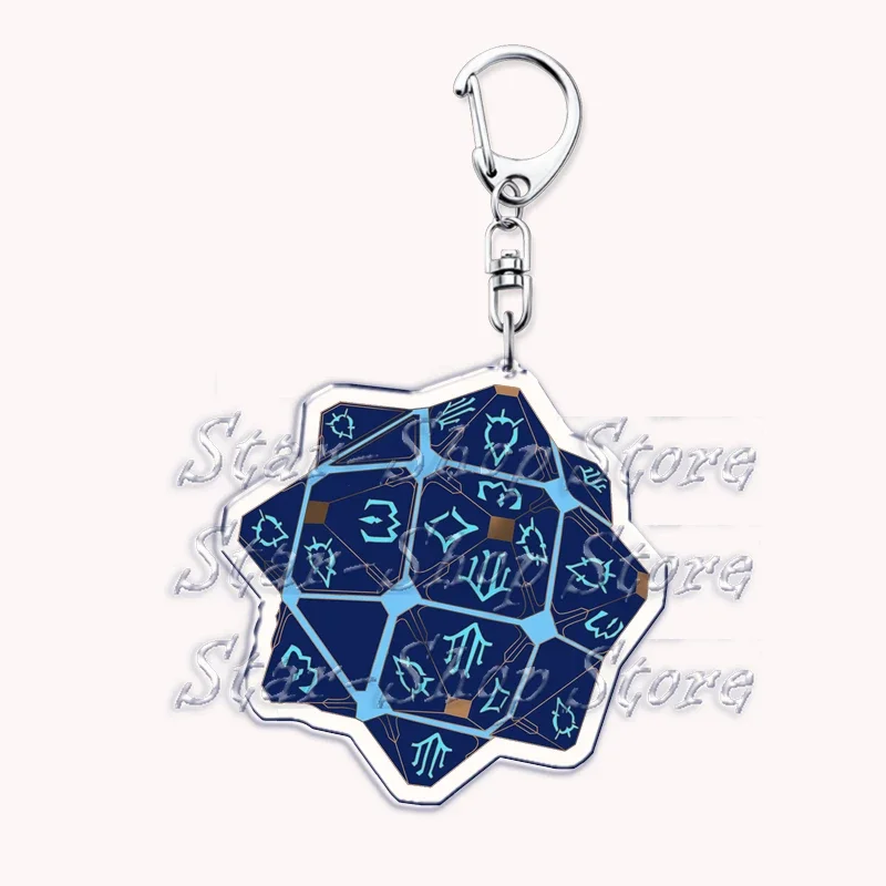 Quente arcano animação program - Jinx Gaming Accessories avaliação e preço