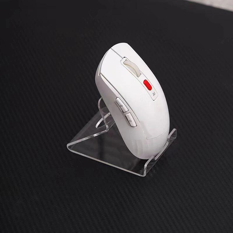 Novo Suporte de Acrílico para  - Gaming Accessories Holder avaliação e preço