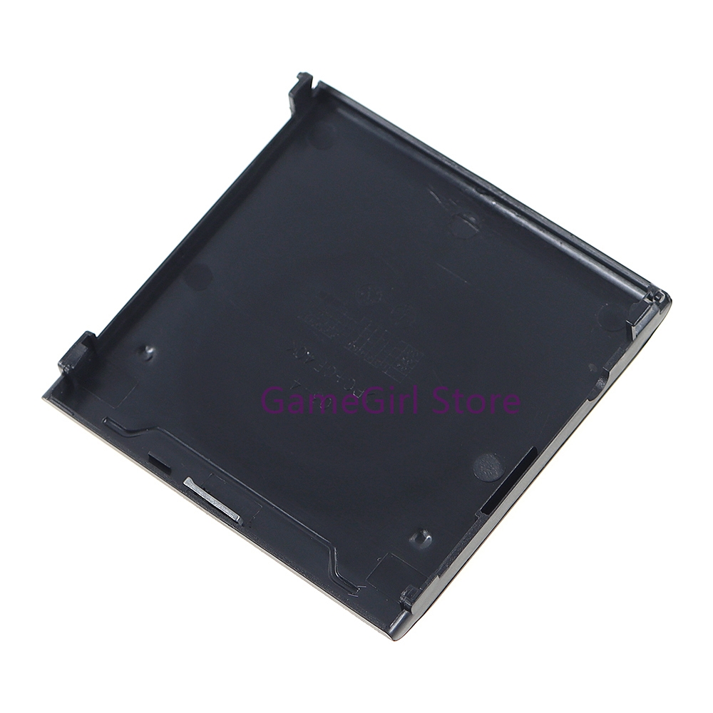 1pc UMD Tampa da porta traseir - Gaming Accessories Phone avaliação e preço