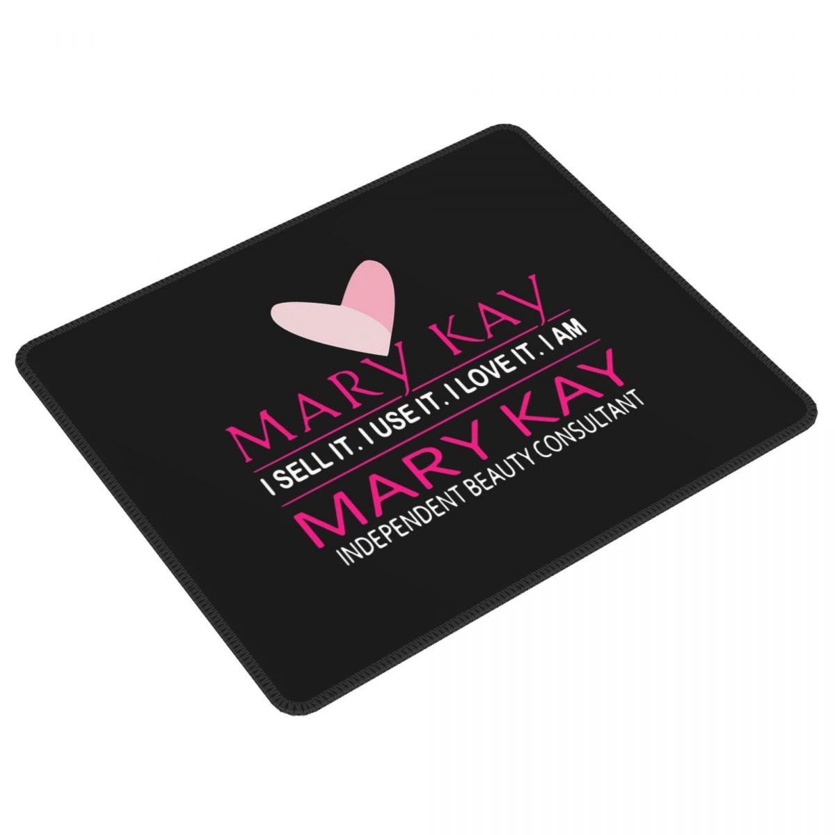 Mouse Pad Multi-tamanho Top Ma - Gaming Accessories To Sell avaliação e preço