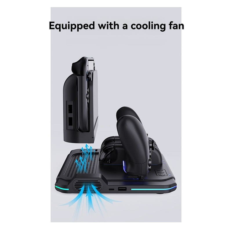 【Venda quente】Acessório de jog - Gaming Accessories To Sell avaliação e preço