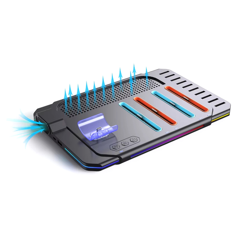 【Venda quente】Acessório de jog - Gaming Accessories To Sell avaliação e preço