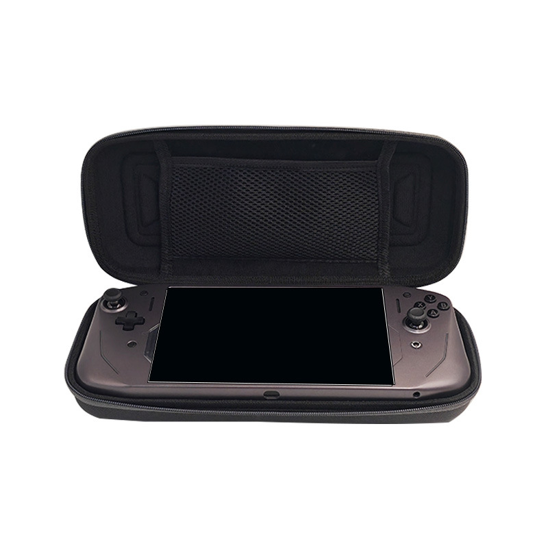Estojo de transporte para cont - Gaming Accessories Bag avaliação e preço