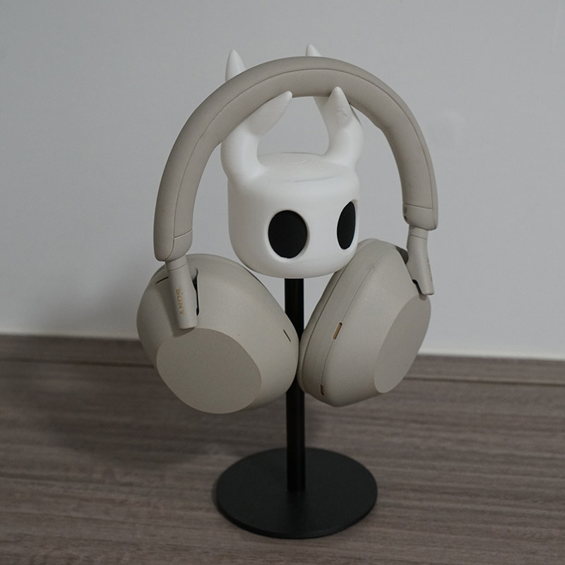 Suporte para Fones de Ouvido H - Gaming Accessories Holder avaliação e preço