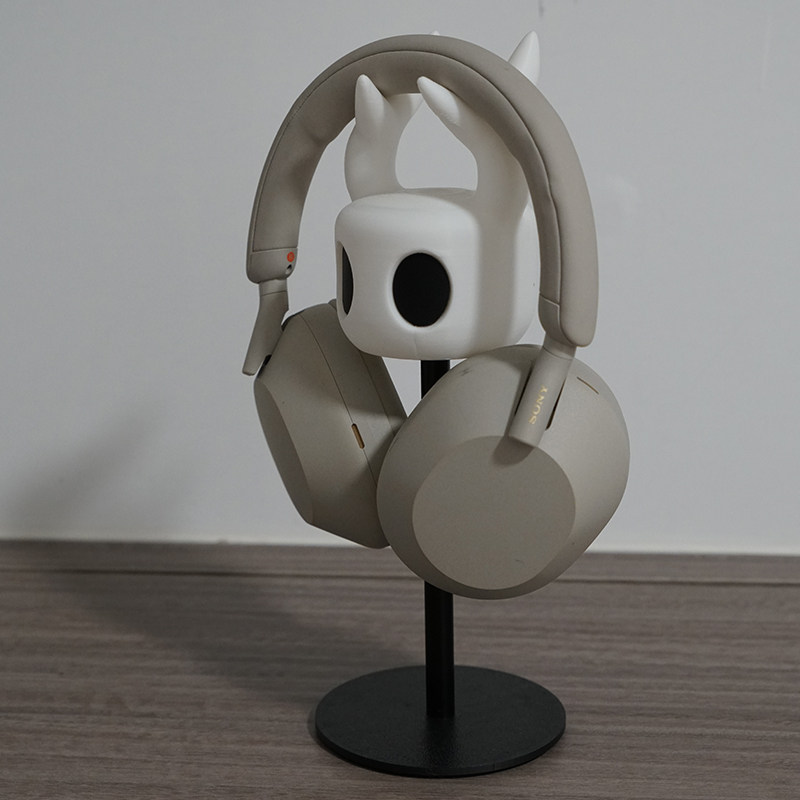Suporte para Fones de Ouvido H - Gaming Accessories Holder avaliação e preço