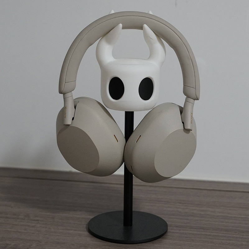 Suporte para Fones de Ouvido H - Gaming Accessories Holder avaliação e preço