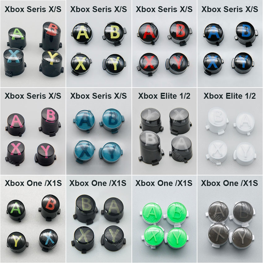 Para xbox série x s controlado - Gaming Accessories Xbox Series S avaliação e preço