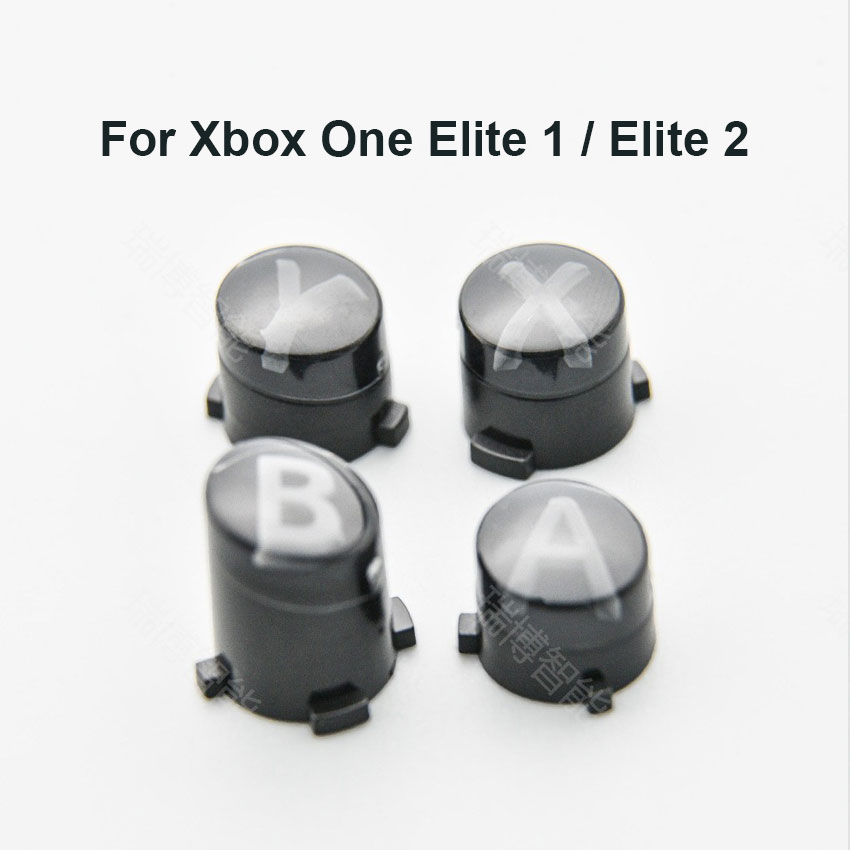 Para xbox série x s controlado - Gaming Accessories Xbox Series S avaliação e preço
