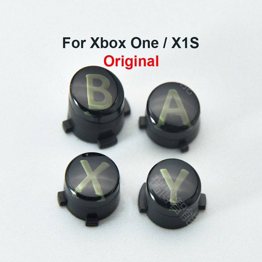 Para xbox série x s controlado - Gaming Accessories Xbox Series S avaliação e preço