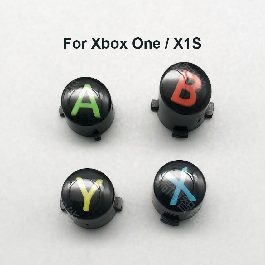 Para xbox série x s controlado - Gaming Accessories Xbox Series S avaliação e preço
