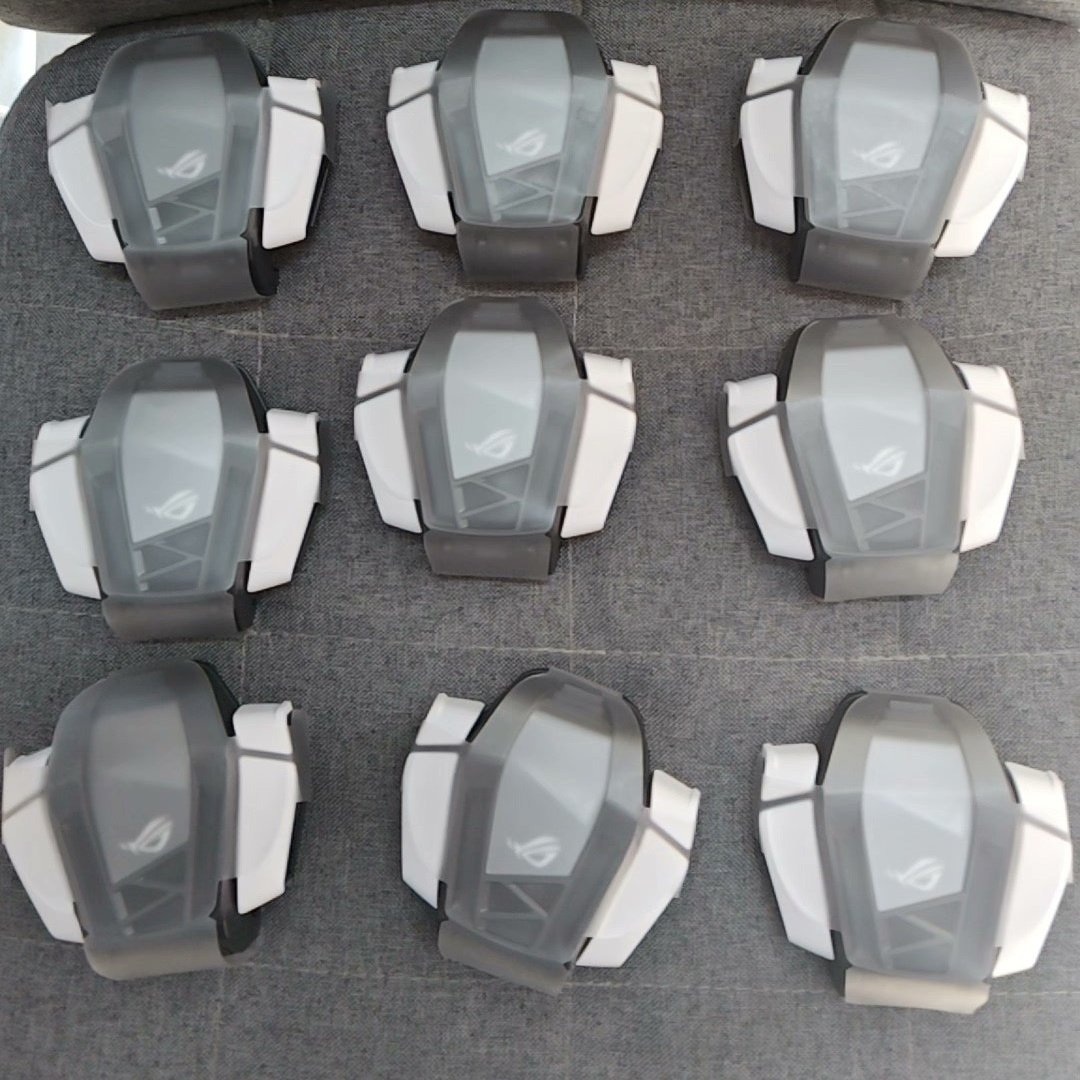 Refrigerador aeroactive origin - Gaming Accessories Holder avaliação e preço