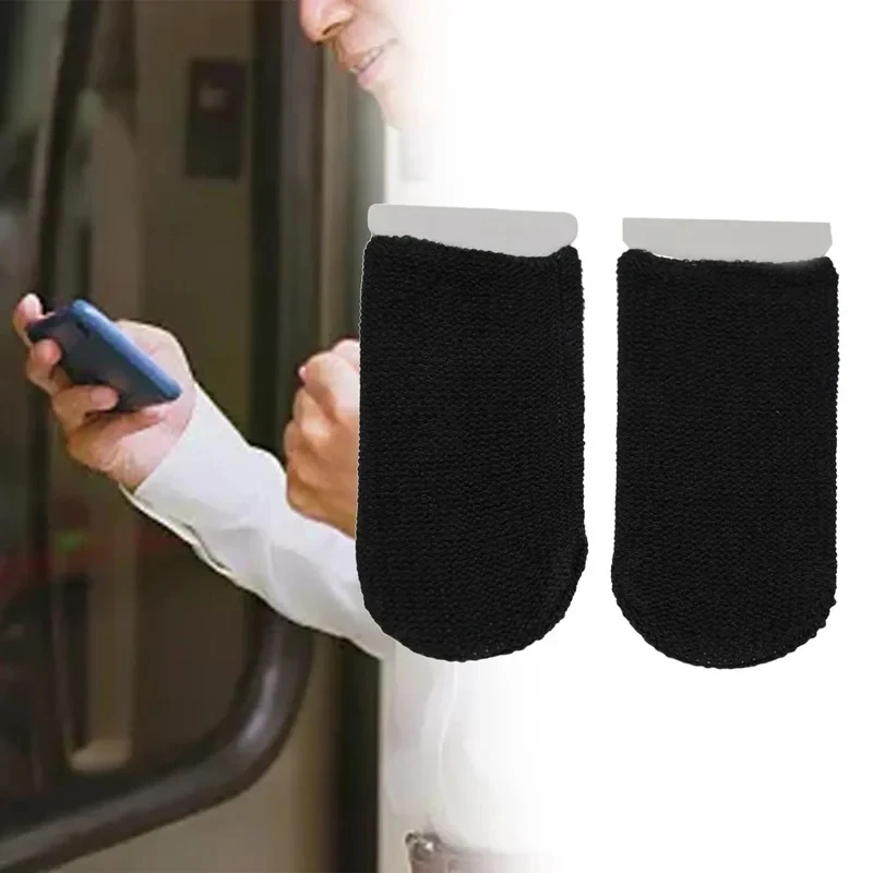 1-3 pares de capas respiráveis - Gaming Accessories Mobile avaliação e preço
