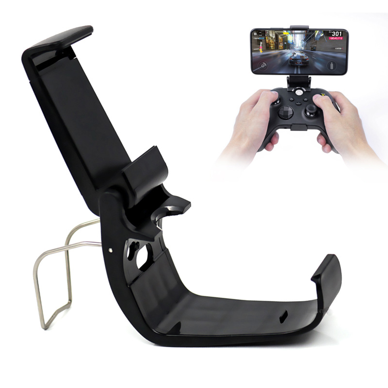 Suporte de celular para contro - Gaming Accessories Xbox Series S avaliação e preço