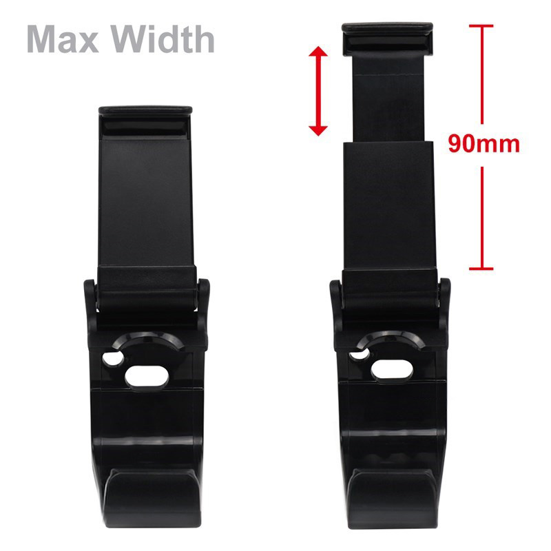 Suporte de celular para contro - Gaming Accessories Xbox Series S avaliação e preço