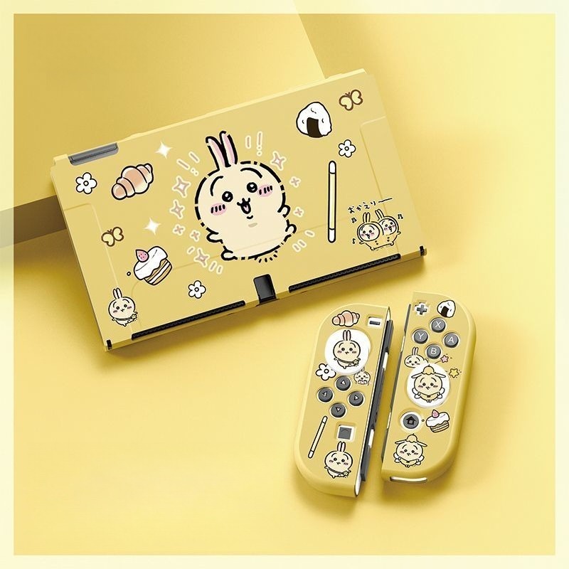 Capa Protetora Fosca de TPU Ma - Japanese Gaming Accessories avaliação e preço