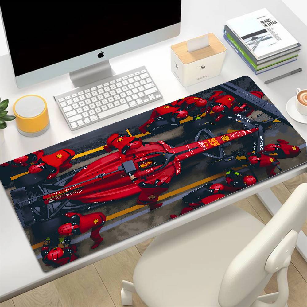 Mousepad Grande Antiderrapante - Gaming Accessories To Sell avaliação e preço