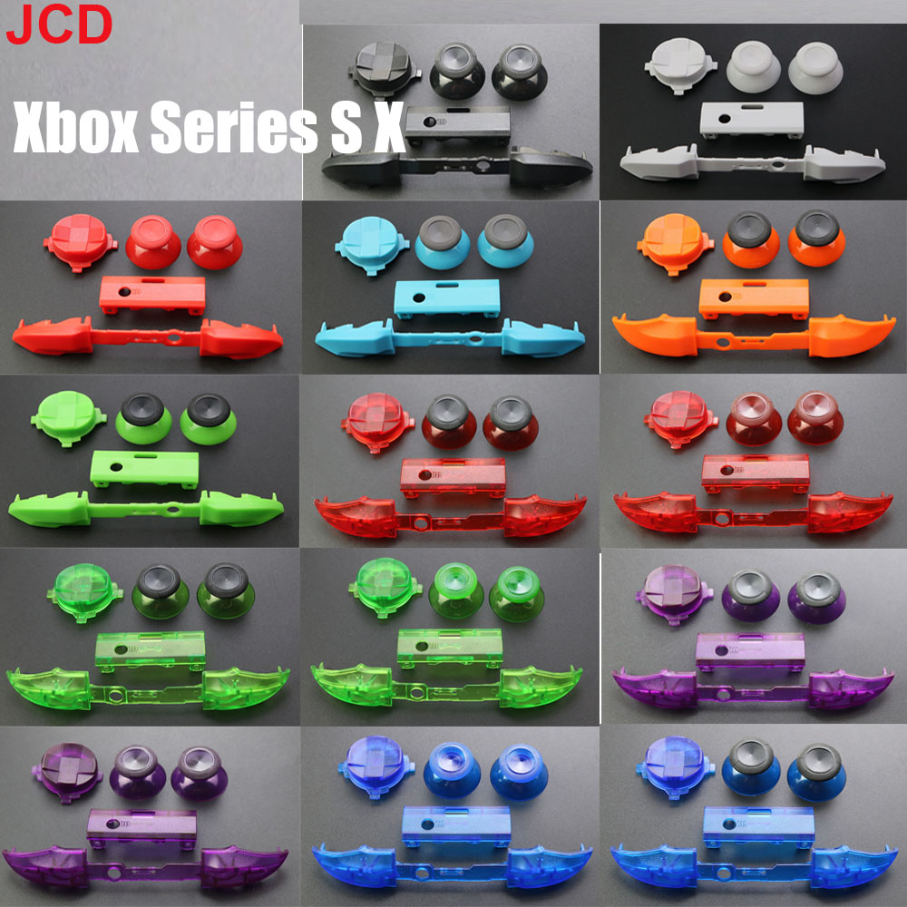 Para xbox série x s controlado - Gaming Accessories Xbox Series S avaliação e preço