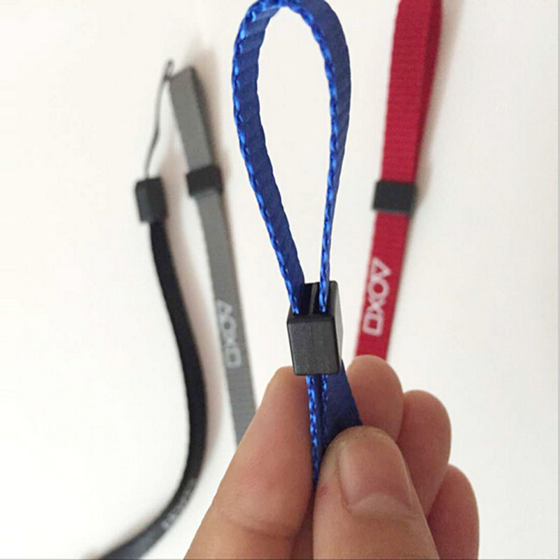 Pulseira de mão anti-queda par - Gaming Accessories Phone avaliação e preço