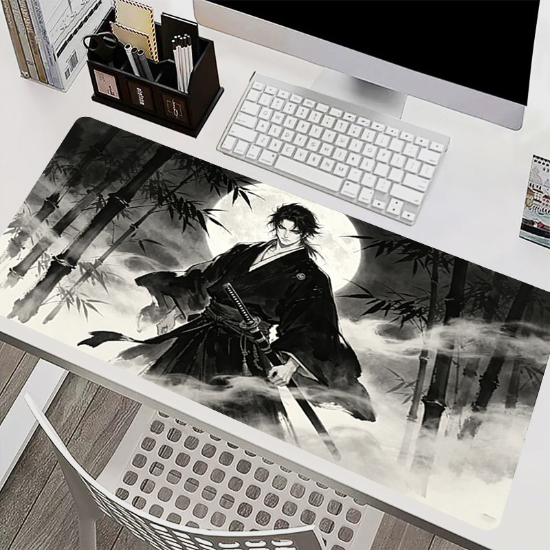 Tapetes de rato Samurai, acess - Gaming Accessories To Sell avaliação e preço