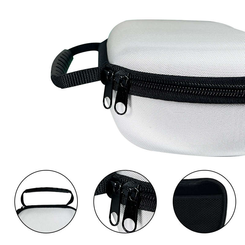 Estojo de transporte portátil  - Gaming Accessories Xbox Series S avaliação e preço