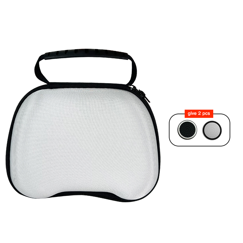 Estojo de transporte portátil  - Gaming Accessories Xbox Series S avaliação e preço