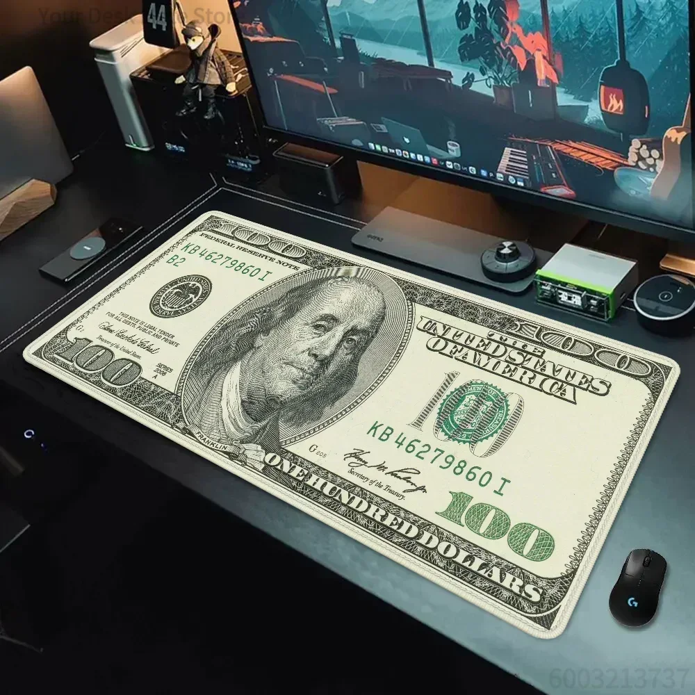 Tapete de Rato Gamer Hot Sale: - Gaming Accessories To Sell avaliação e preço