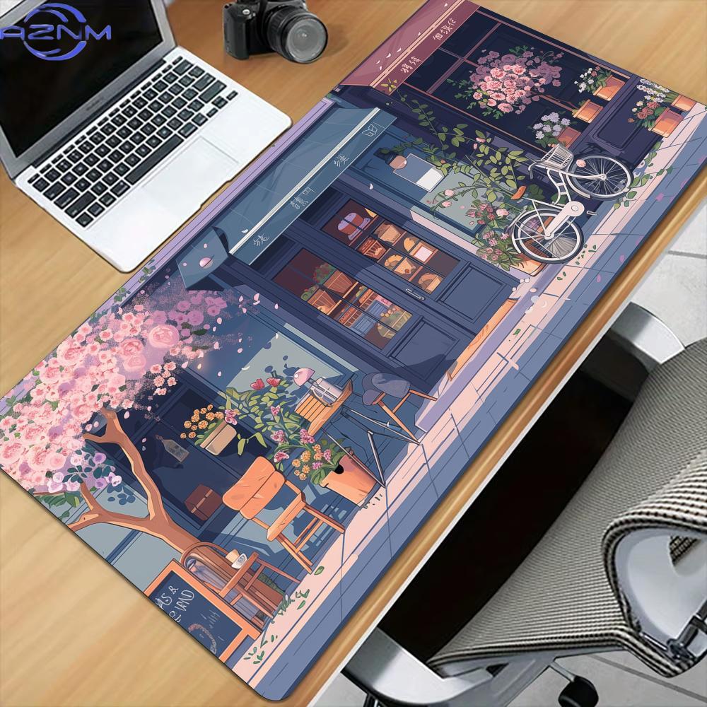 Tapete de mesa grande para jog - Gaming Accessories Shop avaliação e preço