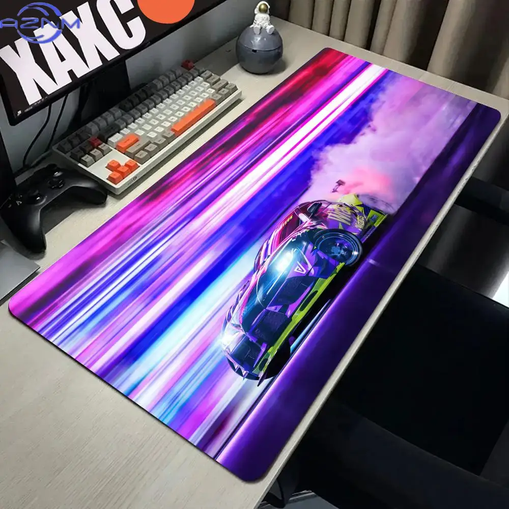 Mouse Pad XXL JDM Drift para C - Gaming Accessories To Sell avaliação e preço