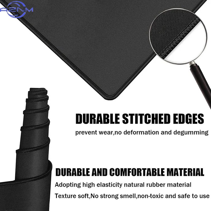 Mouse Pad XXL JDM Drift para C - Gaming Accessories To Sell avaliação e preço