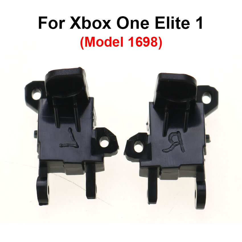 Jcd para xbox one série s x el - Gaming Accessories Xbox Series S avaliação e preço