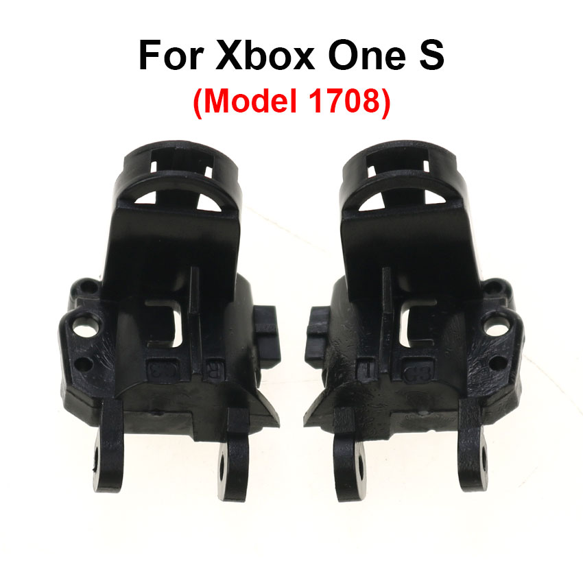 Jcd para xbox one série s x el - Gaming Accessories Xbox Series S avaliação e preço