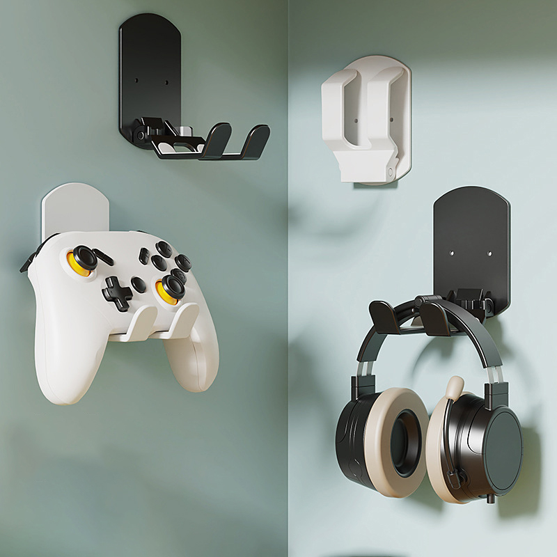 Base de suporte para controle  - Gaming Accessories Holder avaliação e preço