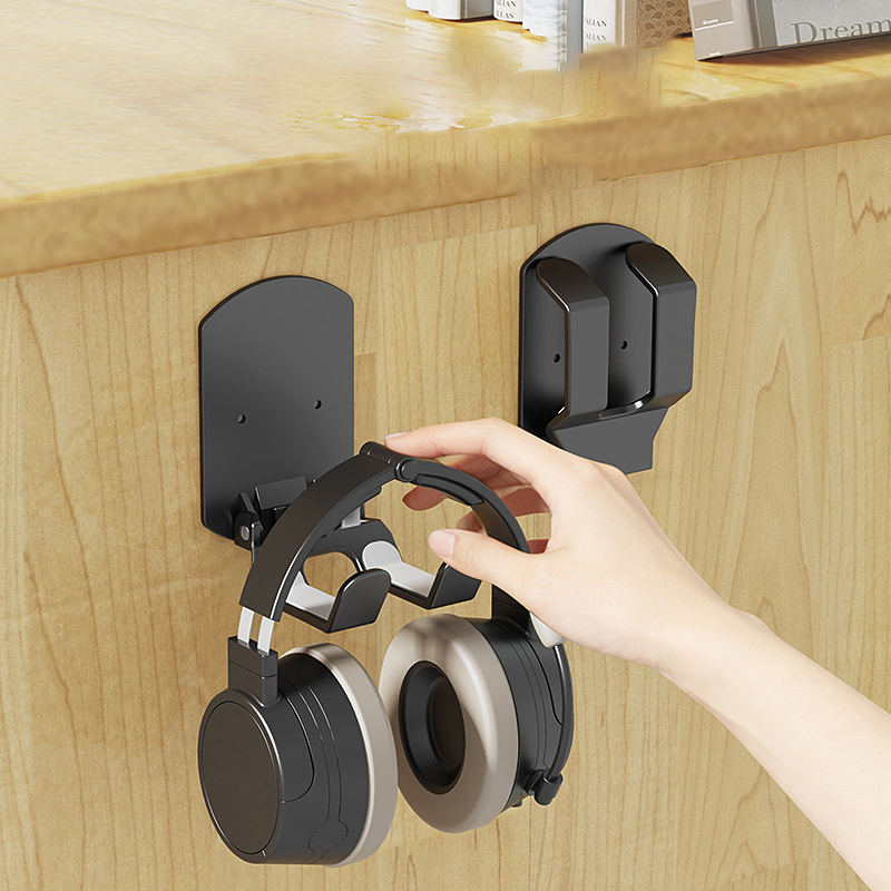 Base de suporte para controle  - Gaming Accessories Holder avaliação e preço