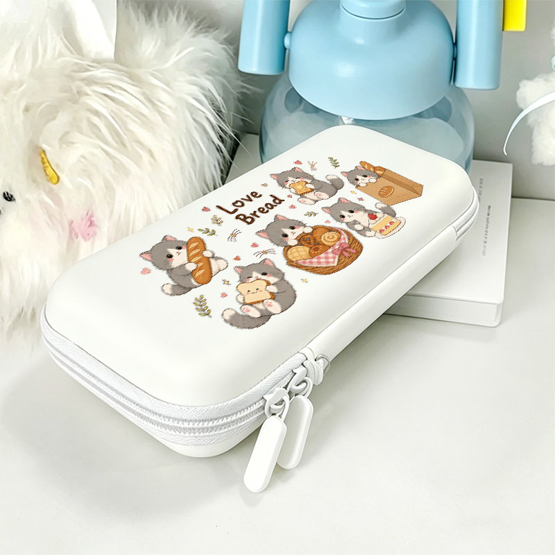 Estojo Portátil para Nintendo  - Gaming Accessories Bag avaliação e preço