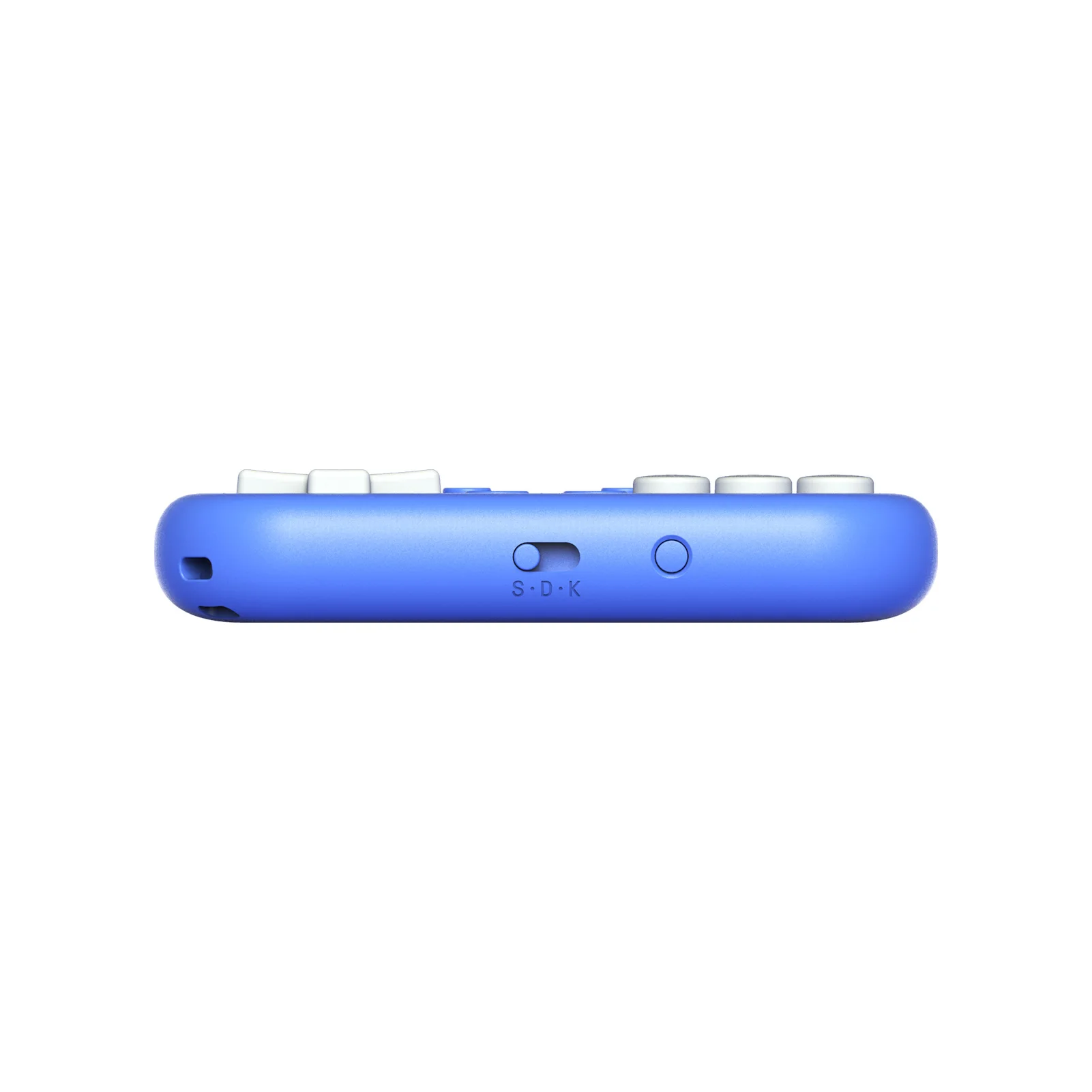 8bitdo micro bluetooth gamepad - Gaming Accessories For Android avaliação e preço