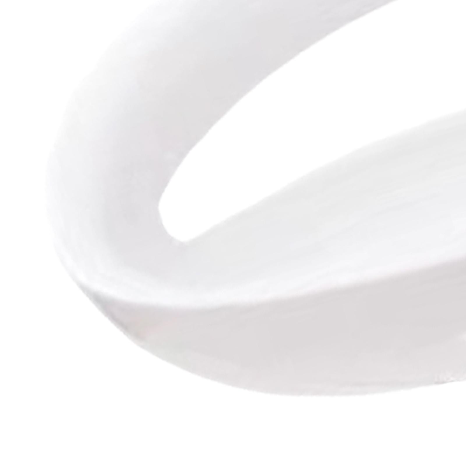 Assento Superior com Encosto p - Gaming Accessories Shop avaliação e preço