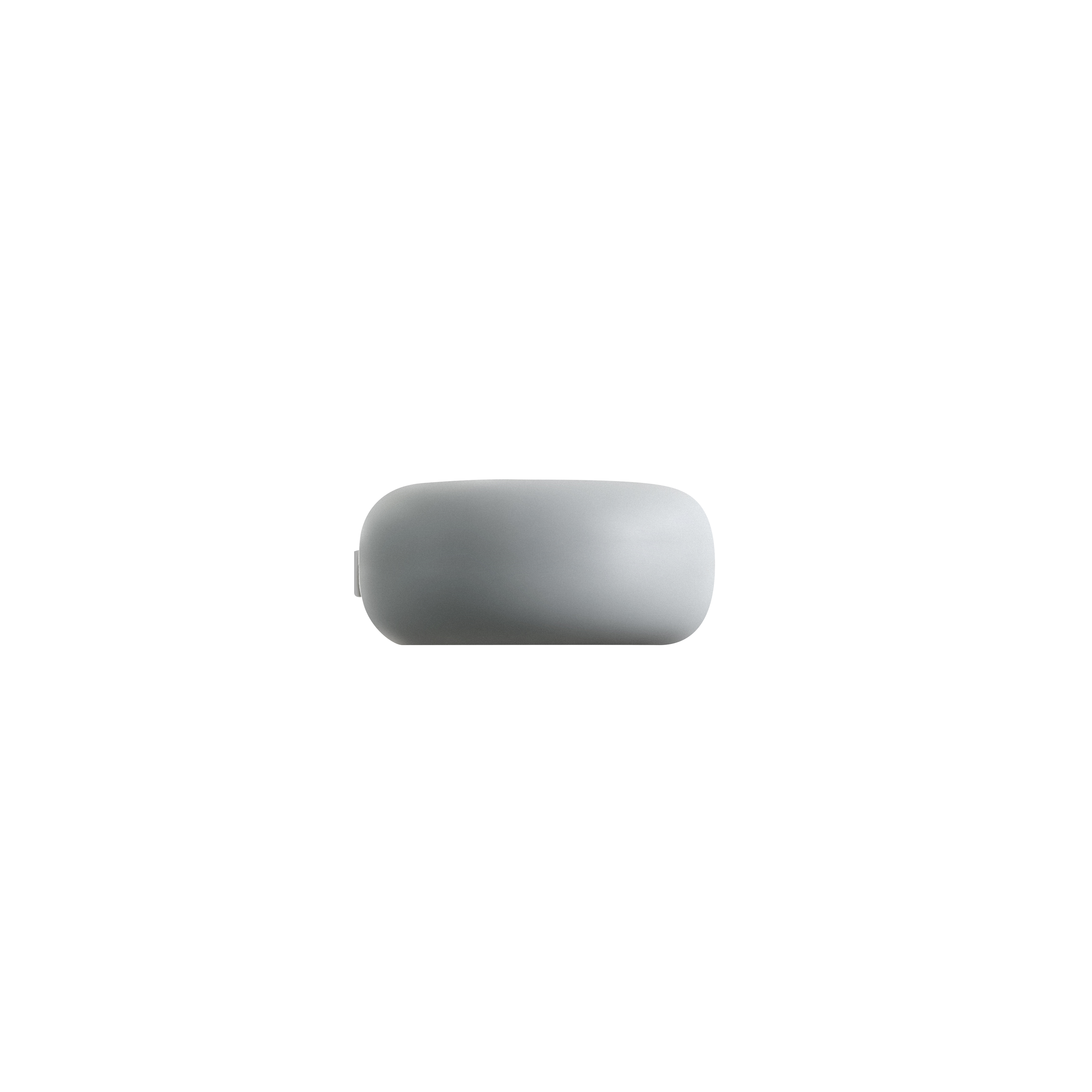 GuliKit Hyperlink 2 Adaptador  - Gaming Accessories For Android avaliação e preço
