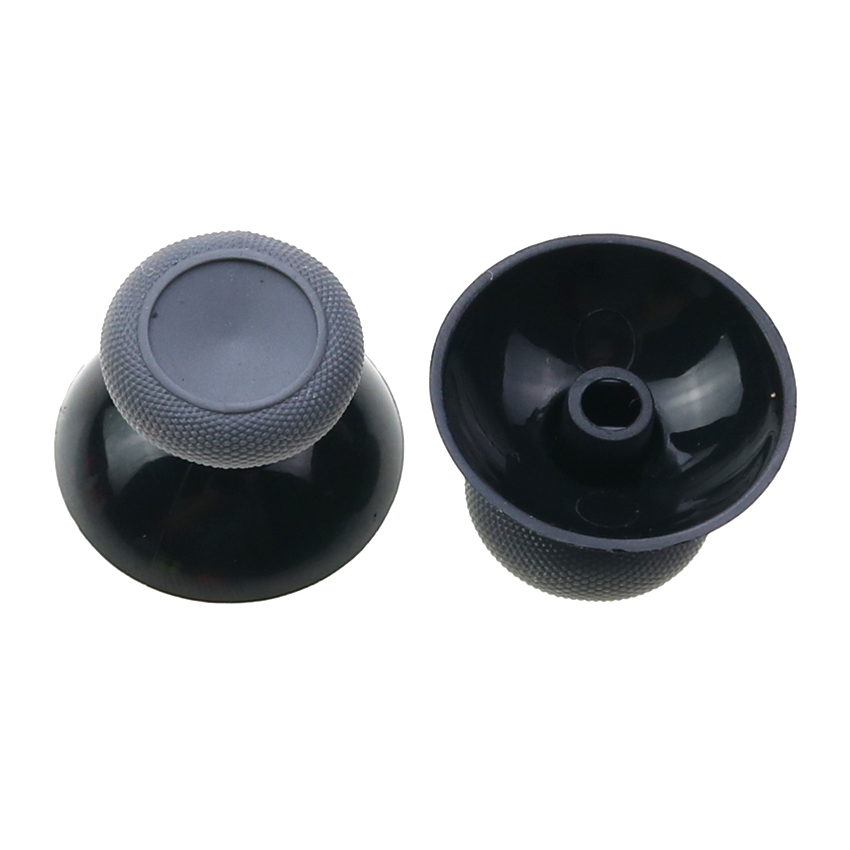 2 peças para xbox one série s  - Gaming Accessories Xbox Series S avaliação e preço