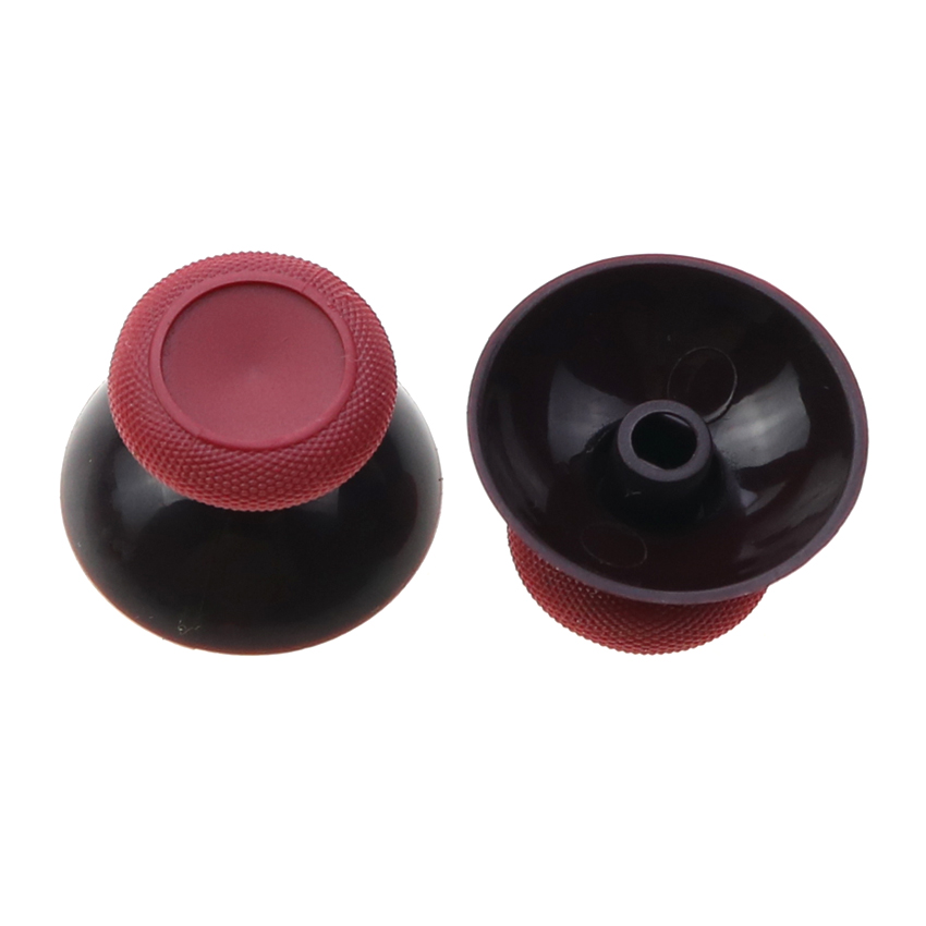 2 peças para xbox one série s  - Gaming Accessories Xbox Series S avaliação e preço
