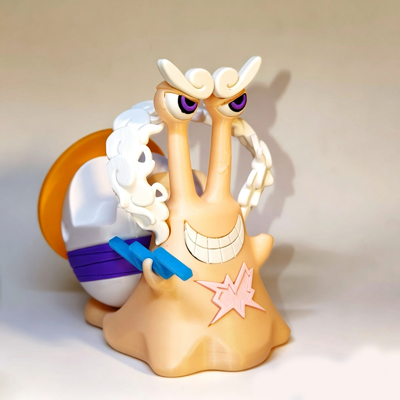 Suporte para Gamepad One Piece - Gaming Accessories Holder avaliação e preço