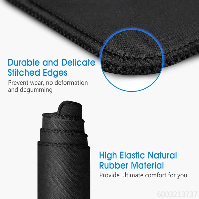 Mouse Pad com Design Divertido - Gaming Accessories Companies avaliação e preço