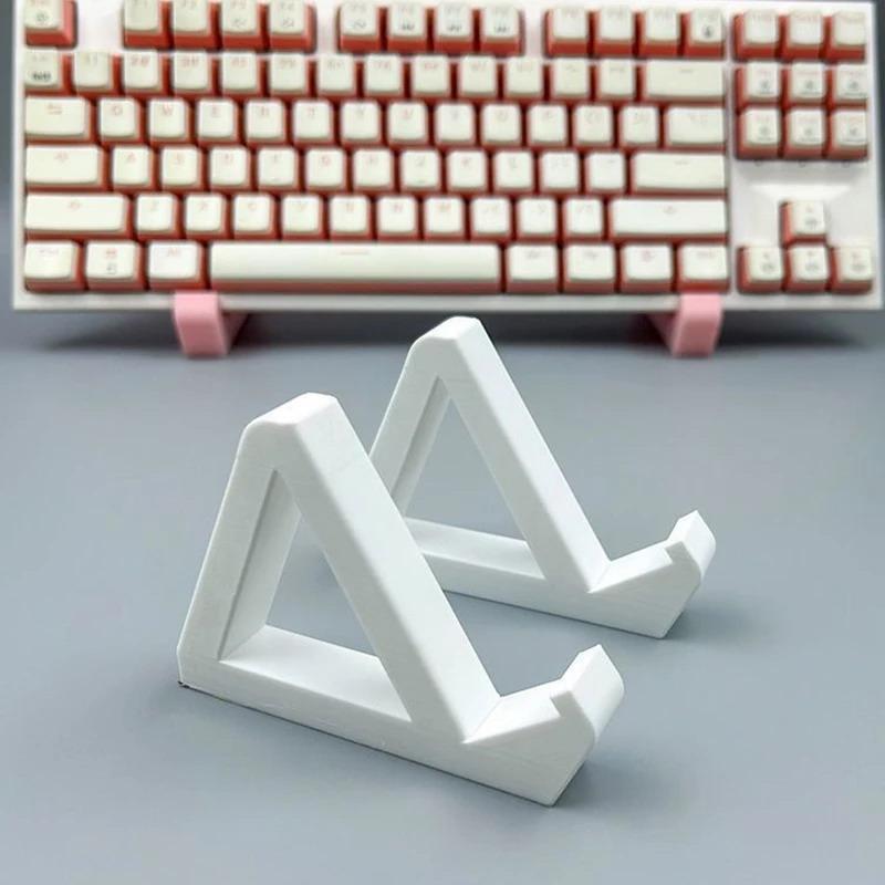Suporte Organizador de Teclado - Gaming Accessories Holder avaliação e preço