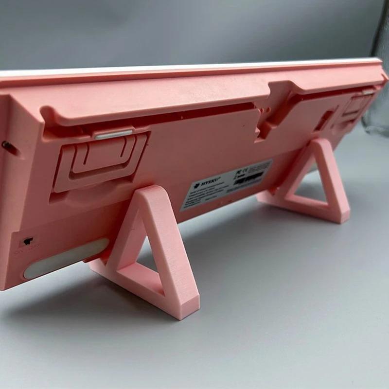 Suporte Organizador de Teclado - Gaming Accessories Holder avaliação e preço