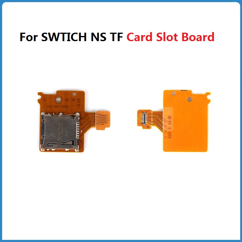 2 pçs para swich ns tf cartão  - Japanese Gaming Accessories avaliação e preço
