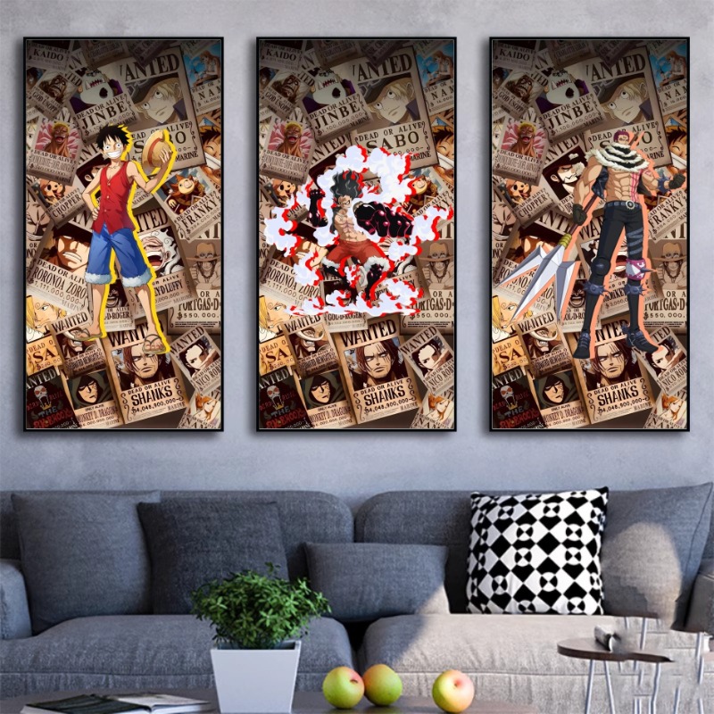 Pôster Decorativo de Parede On - Gaming Accessories For Free Fire avaliação e preço