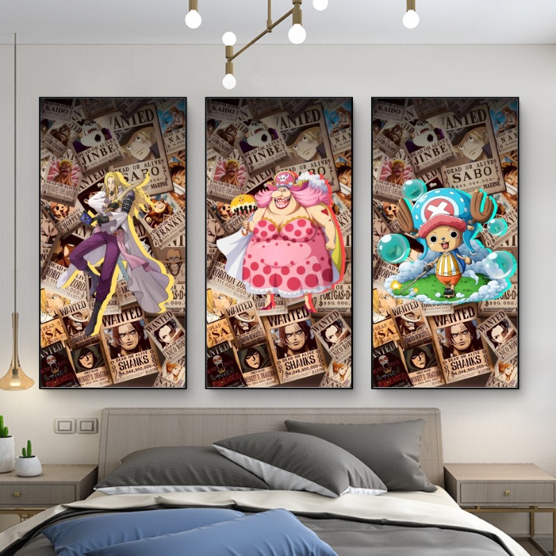 Pôster Decorativo de Parede On - Gaming Accessories For Free Fire avaliação e preço