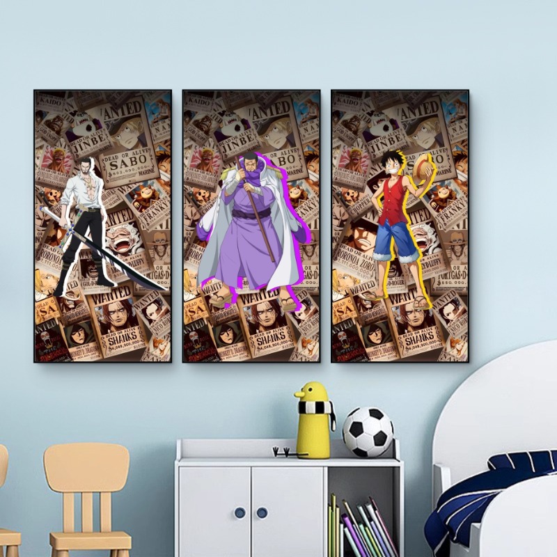 Pôster Decorativo de Parede On - Gaming Accessories For Free Fire avaliação e preço