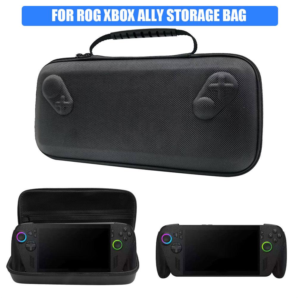 Bolsa de Armazenamento Portáti - Gaming Accessories Bag avaliação e preço